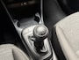 Kia Picanto 1.0 MPi ComfortLine I Bluetooth I Radio I Airco