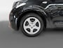 Kia Picanto 1.0 MPi ComfortLine I Bluetooth I Radio I Airco