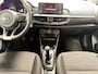 Kia Picanto 1.0 MPi ComfortLine I Bluetooth I Radio I Airco