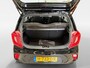 Kia Picanto 1.0 MPi ComfortLine I Bluetooth I Radio I Airco