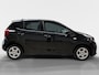 Kia Picanto 1.0 MPi ComfortLine I Bluetooth I Radio I Airco