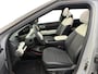 Kia EV4 GT-PlusLine 81.4 kWh I Panoramadak I All-season banden