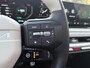 Kia EV4 GT-PlusLine 81.4 kWh I Panoramadak I All-season banden
