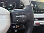 Kia EV4 GT-PlusLine 81.4 kWh I Panoramadak I All-season banden