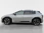 Kia EV4 GT-PlusLine 81.4 kWh I Panoramadak I All-season banden