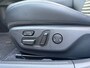 Kia EV4 GT-PlusLine 81.4 kWh I Panoramadak I All-season banden