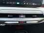 Kia EV4 GT-PlusLine 81.4 kWh I Panoramadak I All-season banden