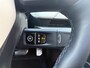 Kia EV4 GT-PlusLine 81.4 kWh I Panoramadak I All-season banden