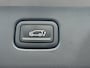 Kia EV4 GT-PlusLine 81.4 kWh I Panoramadak I All-season banden