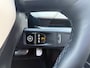 Kia EV4 GT-PlusLine 81.4 kWh I Panoramadak I All-season banden