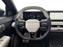 Kia EV4 GT-PlusLine 81.4 kWh I Panoramadak I All-season banden