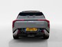 Kia EV4 GT-PlusLine 81.4 kWh I Panoramadak I All-season banden