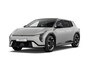 Kia EV4 GT-PlusLine 81.4 kWh I Panoramadak I All-season banden