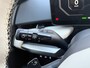 Kia EV4 GT-PlusLine 81.4 kWh I Panoramadak I All-season banden