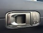 Kia EV4 GT-PlusLine 81.4 kWh I Panoramadak I All-season banden