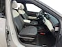 Kia EV4 GT-PlusLine 81.4 kWh I Panoramadak I All-season banden