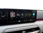 Kia EV4 GT-PlusLine 81.4 kWh I Panoramadak I All-season banden