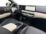 Kia EV4 GT-PlusLine 81.4 kWh I Panoramadak I All-season banden