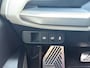 Kia EV4 GT-PlusLine 81.4 kWh I Panoramadak I All-season banden