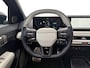 Kia EV4 GT-PlusLine 81.4 kWh I Panoramadak I All-season banden