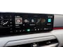 Kia EV4 GT-PlusLine 81.4 kWh I Panoramadak I All-season banden