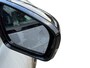 Kia EV4 GT-PlusLine 81.4 kWh I Panoramadak I All-season banden