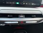 Kia EV4 GT-PlusLine 81.4 kWh I Panoramadak I All-season banden