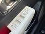 Kia EV4 GT-PlusLine 81.4 kWh I Panoramadak I All-season banden