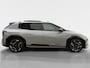Kia EV4 GT-PlusLine 81.4 kWh I Panoramadak I All-season banden