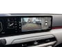 Kia EV4 GT-PlusLine 81.4 kWh I Panoramadak I All-season banden