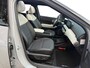 Kia EV4 GT-PlusLine 81.4 kWh I Panoramadak I All-season banden