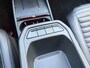 Kia EV4 GT-PlusLine 81.4 kWh I Panoramadak I All-season banden