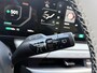 Kia EV4 GT-PlusLine 81.4 kWh I Panoramadak I All-season banden