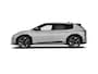 Kia EV4 GT-PlusLine 81.4 kWh I Panoramadak I All-season banden