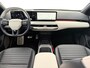 Kia EV4 GT-PlusLine 81.4 kWh I Panoramadak I All-season banden