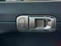 Kia EV4 GT-PlusLine 81.4 kWh I Panoramadak I All-season banden