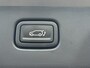 Kia EV4 GT-PlusLine 81.4 kWh I Panoramadak I All-season banden