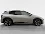 Kia EV4 GT-PlusLine 81.4 kWh I Panoramadak I All-season banden