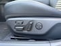 Kia EV4 GT-PlusLine 81.4 kWh I Panoramadak I All-season banden