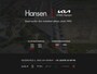 Kia EV4 GT-PlusLine 81.4 kWh I Panoramadak I All-season banden