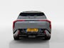 Kia EV4 GT-PlusLine 81.4 kWh I Panoramadak I All-season banden