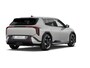 Kia EV4 GT-PlusLine 81.4 kWh I Panoramadak I All-season banden