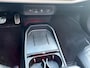Kia EV4 GT-PlusLine 81.4 kWh I Panoramadak I All-season banden