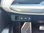 Kia EV4 GT-PlusLine 81.4 kWh I Panoramadak I All-season banden