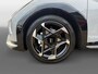 Kia EV4 GT-PlusLine 81.4 kWh I Panoramadak I All-season banden