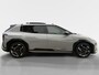Kia EV4 GT-PlusLine 81.4 kWh I Panoramadak I All-season banden