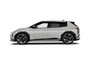 Kia EV4 GT-PlusLine 81.4 kWh I Panoramadak I All-season banden