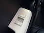 Kia EV4 GT-PlusLine 81.4 kWh I Panoramadak I All-season banden