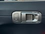 Kia EV4 GT-PlusLine 81.4 kWh I Panoramadak I All-season banden