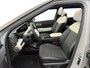 Kia EV4 GT-PlusLine 81.4 kWh I Panoramadak I All-season banden